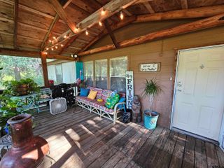 10726 Old Longview, Tyler, TX 75708