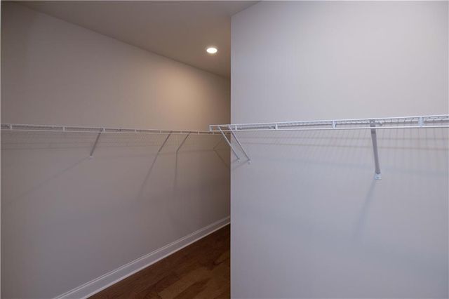 147 Wards Crossing Way 11, Johns Creek, GA 30022