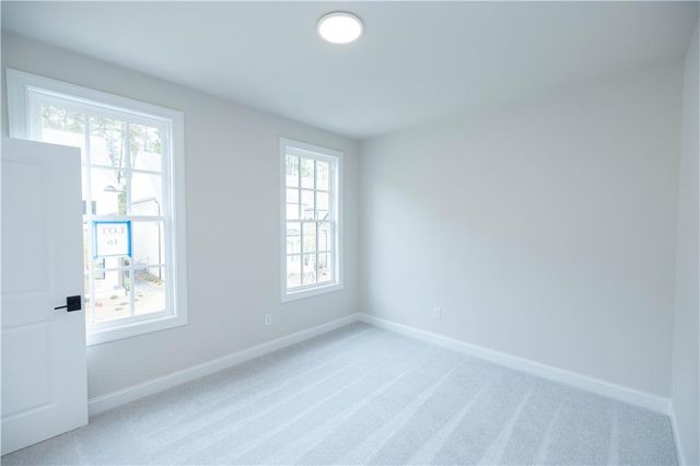 147 Wards Crossing Way 11, Johns Creek, GA 30022