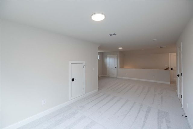 147 Wards Crossing Way 11, Johns Creek, GA 30022