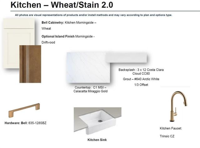 147 Wards Crossing Way 11, Johns Creek, GA 30022