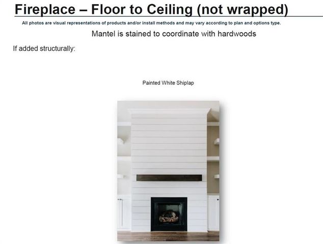 147 Wards Crossing Way 11, Johns Creek, GA 30022