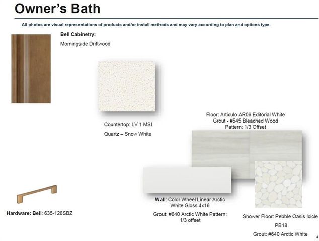 147 Wards Crossing Way 11, Johns Creek, GA 30022