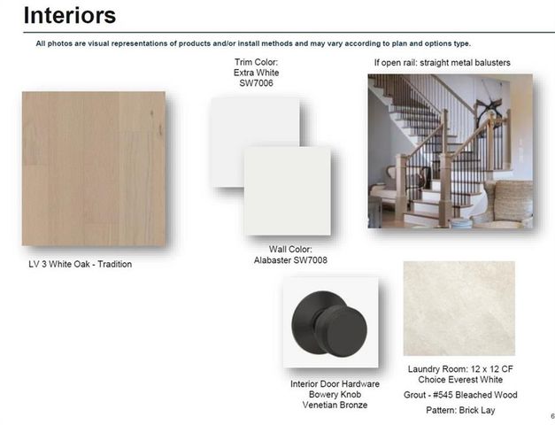 147 Wards Crossing Way 11, Johns Creek, GA 30022