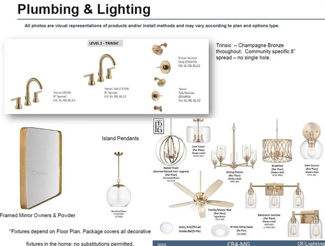 147 Wards Crossing Way 11, Johns Creek, GA 30022