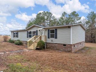 808 Old Buffalo Church Road, Blacksburg, SC 29702