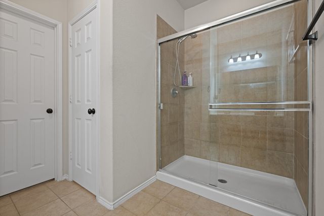 204 Rock Meadow Drive, Crowley, TX 76036