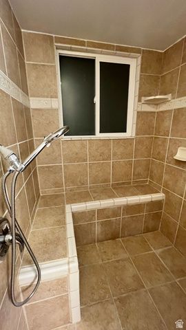1284 E 2500 N, North Ogden, UT 84414