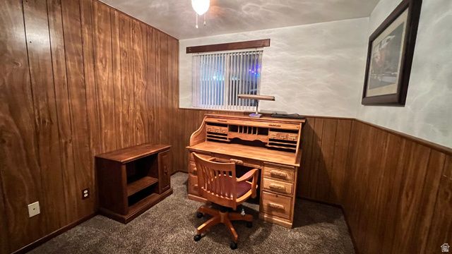 1284 E 2500 N, North Ogden, UT 84414