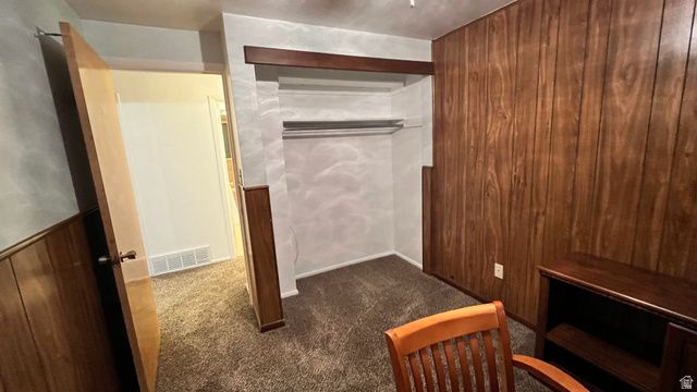 1284 E 2500 N, North Ogden, UT 84414