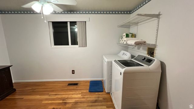 1284 E 2500 N, North Ogden, UT 84414