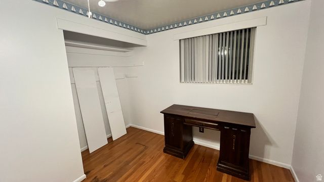 1284 E 2500 N, North Ogden, UT 84414