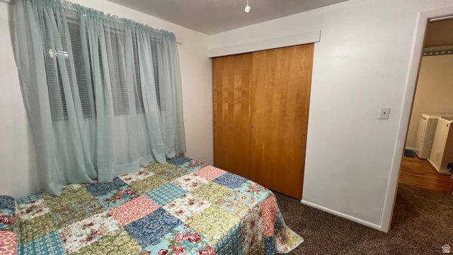 1284 E 2500 N, North Ogden, UT 84414