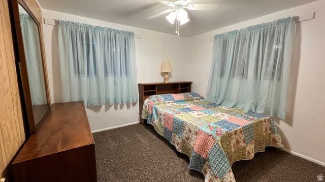 1284 E 2500 N, North Ogden, UT 84414