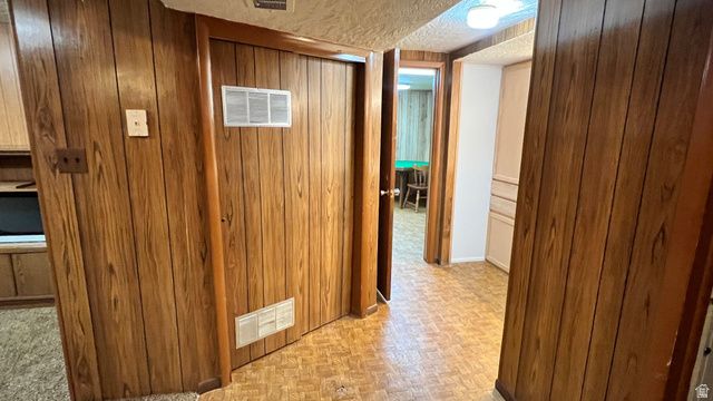 1284 E 2500 N, North Ogden, UT 84414
