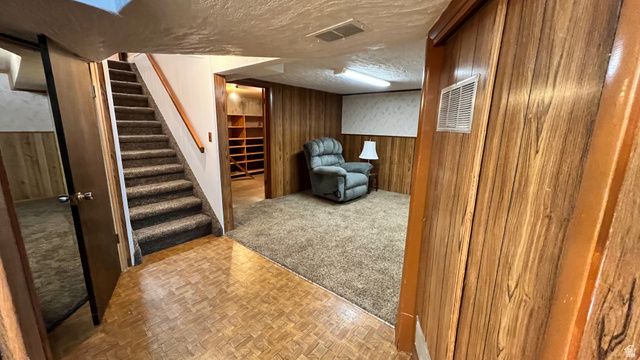 1284 E 2500 N, North Ogden, UT 84414