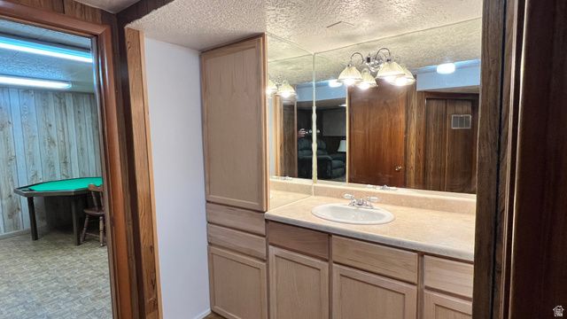 1284 E 2500 N, North Ogden, UT 84414