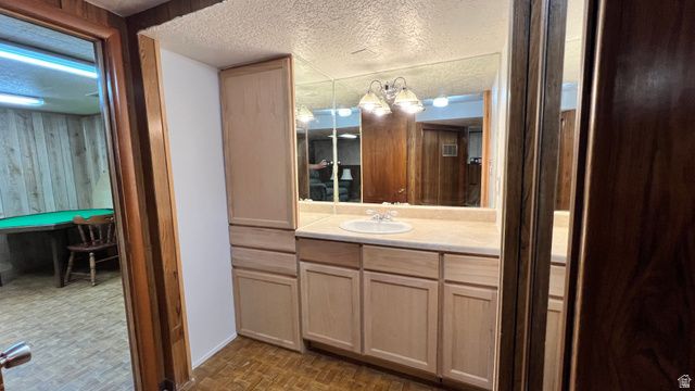 1284 E 2500 N, North Ogden, UT 84414