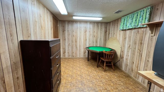 1284 E 2500 N, North Ogden, UT 84414