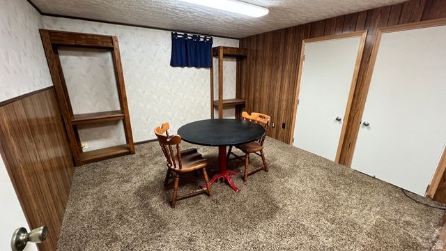 1284 E 2500 N, North Ogden, UT 84414