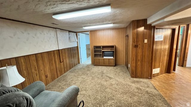 1284 E 2500 N, North Ogden, UT 84414