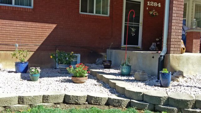 1284 E 2500 N, North Ogden, UT 84414