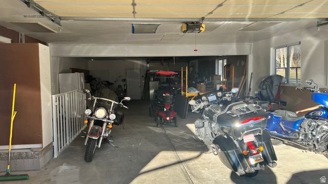 1284 E 2500 N, North Ogden, UT 84414