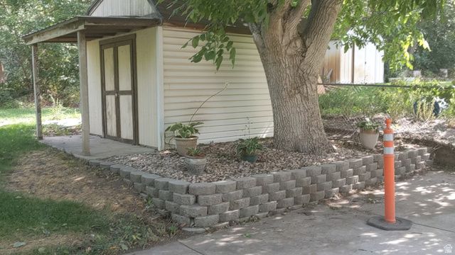 1284 E 2500 N, North Ogden, UT 84414
