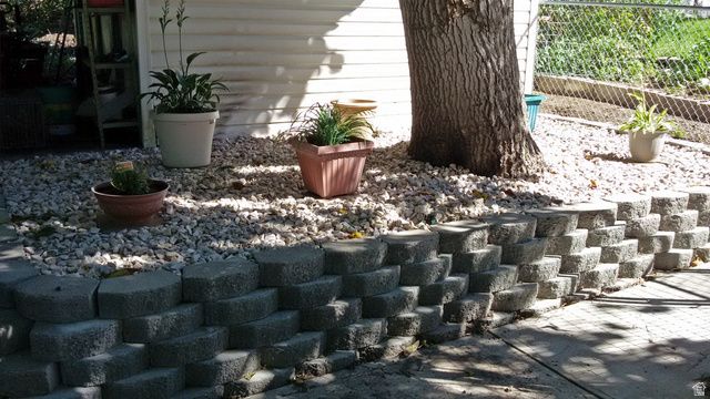 1284 E 2500 N, North Ogden, UT 84414