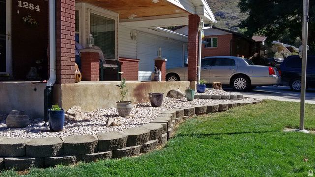 1284 E 2500 N, North Ogden, UT 84414
