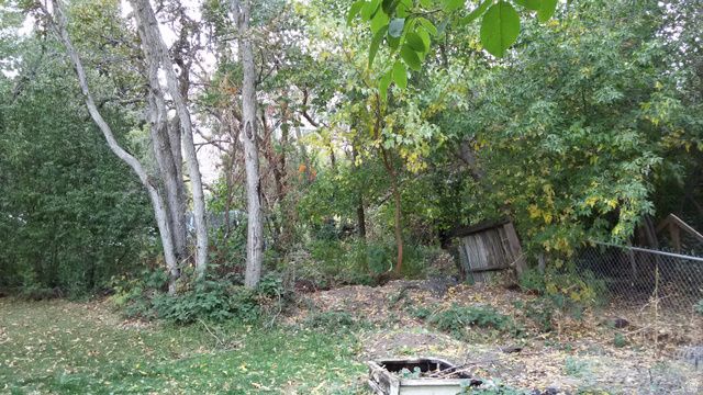 1284 E 2500 N, North Ogden, UT 84414