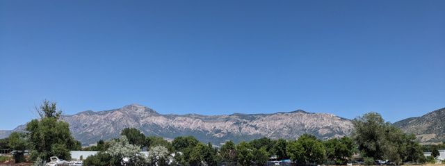 1284 E 2500 N, North Ogden, UT 84414