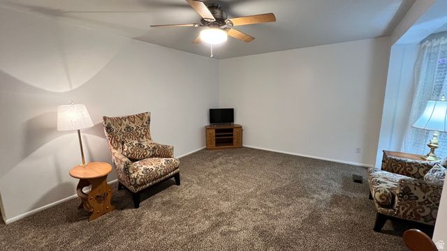 1284 E 2500 N, North Ogden, UT 84414