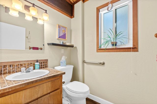 3120 Polaris Road, Tahoe City, CA 96145