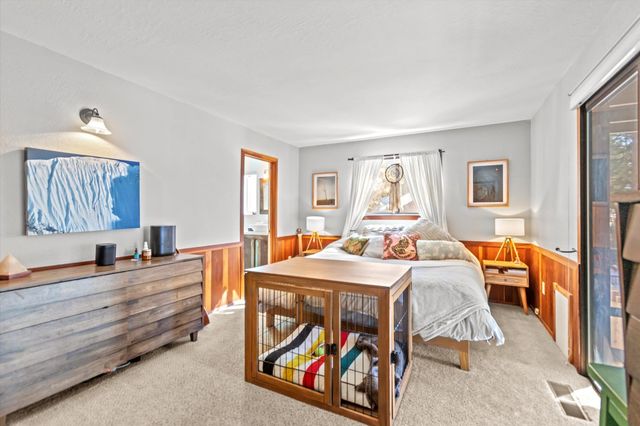 3120 Polaris Road, Tahoe City, CA 96145