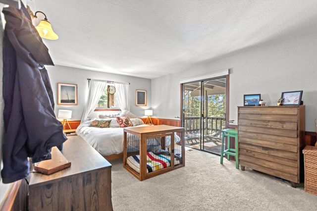 3120 Polaris Road, Tahoe City, CA 96145