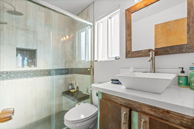 3120 Polaris Road, Tahoe City, CA 96145