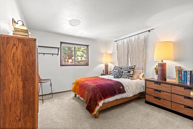 3120 Polaris Road, Tahoe City, CA 96145