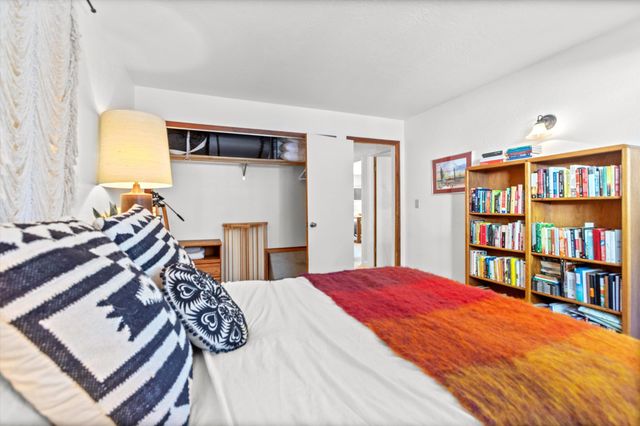 3120 Polaris Road, Tahoe City, CA 96145