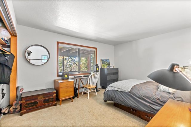 3120 Polaris Road, Tahoe City, CA 96145