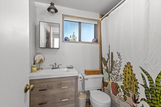 3120 Polaris Road, Tahoe City, CA 96145