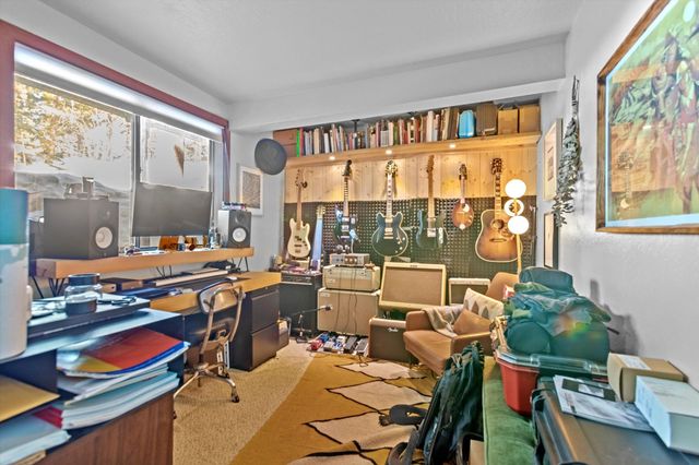 3120 Polaris Road, Tahoe City, CA 96145