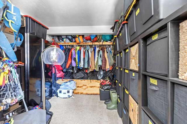 3120 Polaris Road, Tahoe City, CA 96145