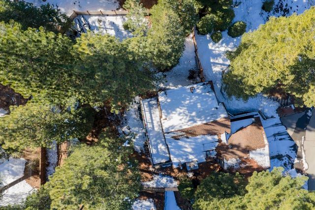 3120 Polaris Road, Tahoe City, CA 96145