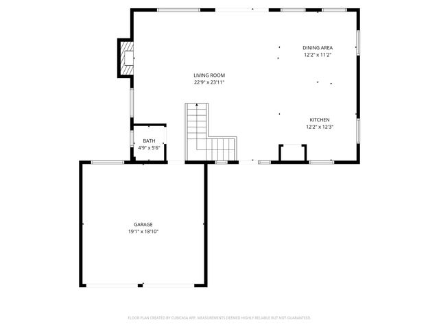 3120 Polaris Road, Tahoe City, CA 96145