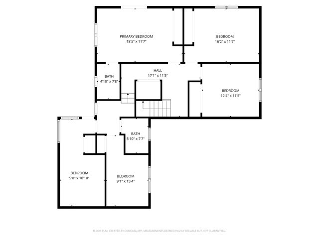 3120 Polaris Road, Tahoe City, CA 96145