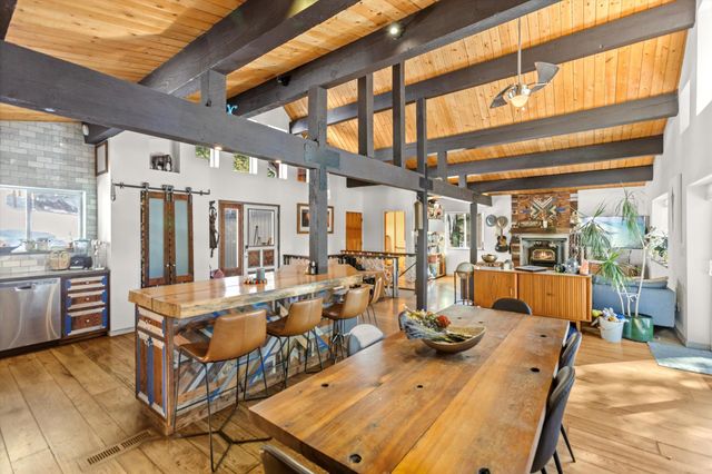 3120 Polaris Road, Tahoe City, CA 96145