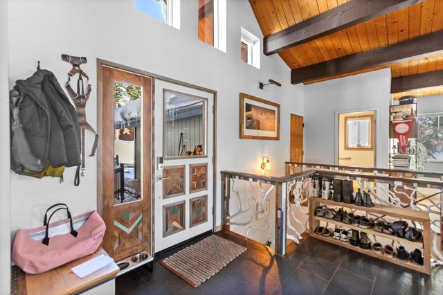 3120 Polaris Road, Tahoe City, CA 96145