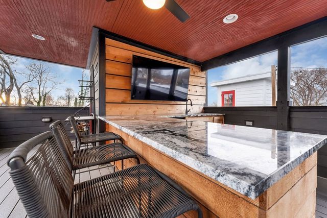 1813A Delta Ave, Nashville, TN 37208