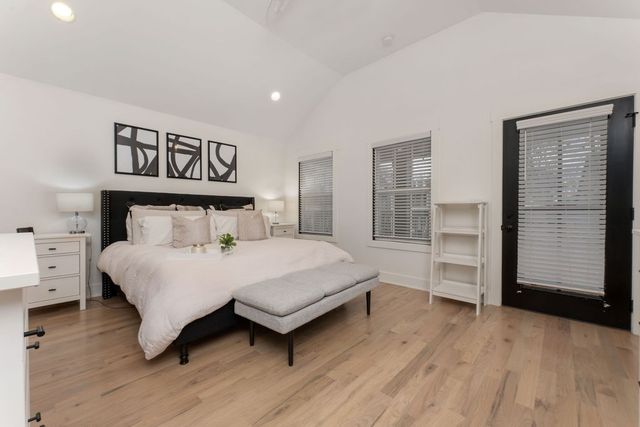 1813A Delta Ave, Nashville, TN 37208